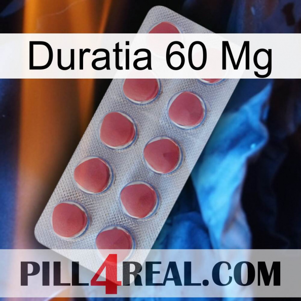 Duratia 60 Mg 18.jpg